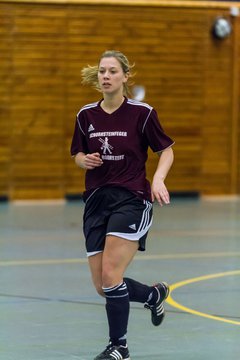 Bild 215 - Dodenhof Frauenturnier